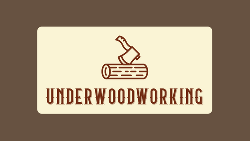 UnderwoodWorking